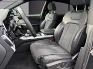 AUDI d'occasion Q8 55 TFSI-E 381 QUATTRO ADVANCED TIPTRONIC de 2023