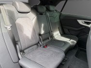 AUDI d'occasion Q8 55 TFSI-E 381 QUATTRO ADVANCED TIPTRONIC de 2023