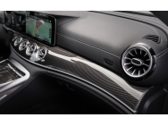 MERCEDES d'occasion AMG GT GT 63 S 4MATIC+ V8 4.0 de 2021 Saint