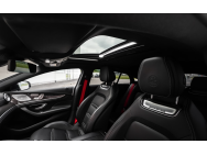 MERCEDES d'occasion AMG GT GT 63 S 4MATIC+ V8 4.0 de 2021 Saint