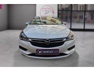 OPEL d'occasion ASTRA K édition de 2018 Le Raincy (93)﻿