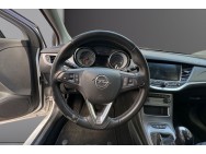 OPEL d'occasion ASTRA K édition de 2018 Le Raincy (93)﻿
