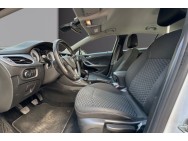OPEL d'occasion ASTRA K édition de 2018 Le Raincy (93)﻿