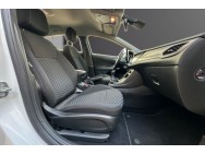 OPEL d'occasion ASTRA K édition de 2018 Le Raincy (93)﻿