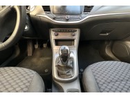 OPEL d'occasion ASTRA K édition de 2018 Le Raincy (93)﻿