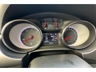 OPEL d'occasion ASTRA K édition de 2018 Le Raincy (93)﻿