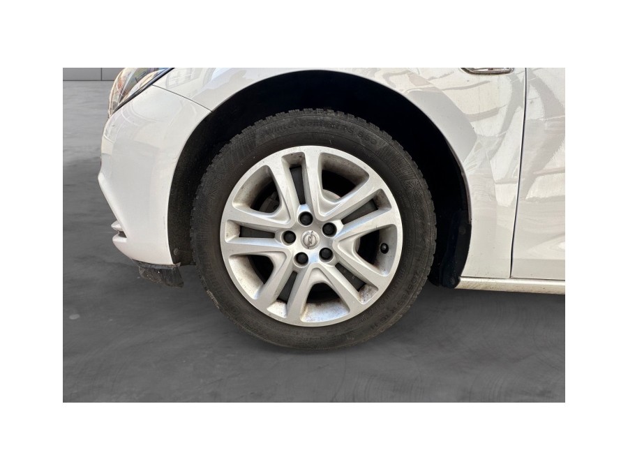 OPEL d'occasion ASTRA K édition de 2018 Le Raincy (93)﻿