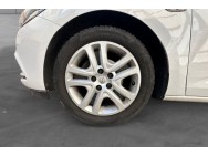 OPEL d'occasion ASTRA K édition de 2018 Le Raincy (93)﻿