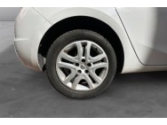 OPEL d'occasion ASTRA K édition de 2018 Le Raincy (93)﻿