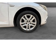 OPEL d'occasion ASTRA K édition de 2018 Le Raincy (93)﻿