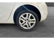 OPEL d'occasion ASTRA K édition de 2018 Le Raincy (93)﻿