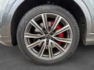 AUDI d'occasion Q8 55 TFSI-E 381 QUATTRO ADVANCED TIPTRONIC de 2023