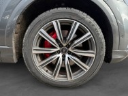 AUDI d'occasion Q8 55 TFSI-E 381 QUATTRO ADVANCED TIPTRONIC de 2023