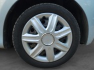 TOYOTA d'occasion AYGO 1.0 VVT-I 72 X-NIGHT PH2 de 2006 Orgeval