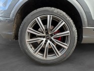 AUDI d'occasion Q8 55 TFSI-E 381 QUATTRO ADVANCED TIPTRONIC de 2023