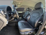 AUDI d'occasion A1 SPORTBACK1.4 TFSI 125 AMBITION LUXE de 2016 Rennes