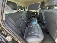 AUDI d'occasion A1 SPORTBACK1.4 TFSI 125 AMBITION LUXE de 2016 Rennes
