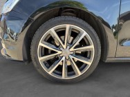 AUDI d'occasion A1 SPORTBACK1.4 TFSI 125 AMBITION LUXE de 2016 Rennes