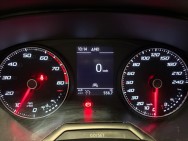 SEAT d'occasion IBIZA* 1.0 TSI 95 BUSINESS PH2 de 2020 St Jean du
