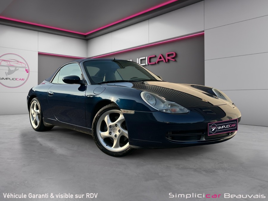 HASH:9e2306896bebed104c86aa65c12b7b03
