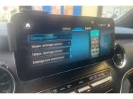 MERCEDES d'occasion CLASSE EQV 300 EXTRA LONG 204 103KWH AVANTGARDE