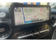 MERCEDES d'occasion CLASSE EQV 300 EXTRA LONG 204 103KWH AVANTGARDE