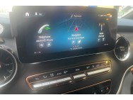 MERCEDES d'occasion CLASSE EQV 300 EXTRA LONG 204 103KWH AVANTGARDE