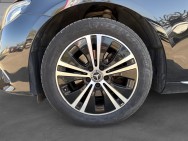MERCEDES d'occasion CLASSE E E220 D BUSINESS EXECUTIVE 4MATIC BA de