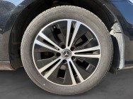 MERCEDES d'occasion CLASSE E E220 D BUSINESS EXECUTIVE 4MATIC BA de