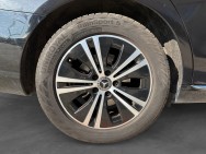 MERCEDES d'occasion CLASSE E E220 D BUSINESS EXECUTIVE 4MATIC BA de