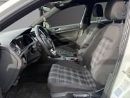 VOLKSWAGEN d'occasion GOLF 1.4 TSI GTE HYBRIDE RECHARGEABLE de 2020