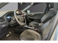 FORD d'occasion KUGA 2.5 DURATEC 190 FLEXIFUEL FHEV ST-LINE