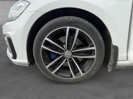 VOLKSWAGEN d'occasion GOLF 1.4 TSI GTE HYBRIDE RECHARGEABLE de 2020