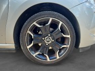 CITROEN d'occasion DS3 1.6 HDI 90 AIRDREAM SO CHIC de 2010 Orgeval