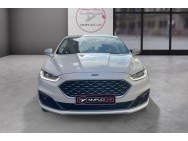 FORD d'occasion MONDEO HYBRID 187 VIGNALE PH2 de 2019 Paris 15 (75)﻿