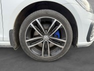 VOLKSWAGEN d'occasion GOLF 1.4 TSI GTE HYBRIDE RECHARGEABLE de 2020