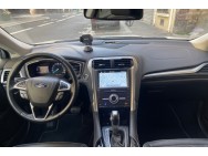 FORD d'occasion MONDEO HYBRID 187 VIGNALE PH2 de 2019 Paris 15 (75)﻿