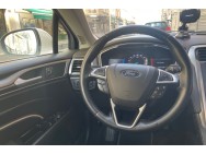 FORD d'occasion MONDEO HYBRID 187 VIGNALE PH2 de 2019 Paris 15 (75)﻿