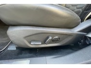 FORD d'occasion MONDEO HYBRID 187 VIGNALE PH2 de 2019 Paris 15 (75)﻿