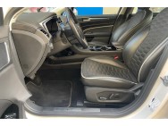 FORD d'occasion MONDEO HYBRID 187 VIGNALE PH2 de 2019 Paris 15 (75)﻿