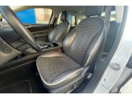 FORD d'occasion MONDEO HYBRID 187 VIGNALE PH2 de 2019 Paris 15 (75)﻿