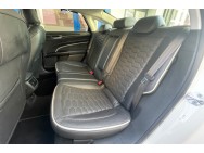 FORD d'occasion MONDEO HYBRID 187 VIGNALE PH2 de 2019 Paris 15 (75)﻿