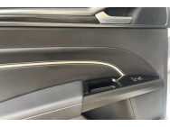 FORD d'occasion MONDEO HYBRID 187 VIGNALE PH2 de 2019 Paris 15 (75)﻿