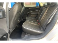 FORD d'occasion MONDEO HYBRID 187 VIGNALE PH2 de 2019 Paris 15 (75)﻿