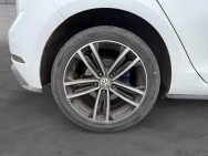 VOLKSWAGEN d'occasion GOLF 1.4 TSI GTE HYBRIDE RECHARGEABLE de 2020