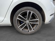 VOLKSWAGEN d'occasion GOLF 1.4 TSI GTE HYBRIDE RECHARGEABLE de 2020