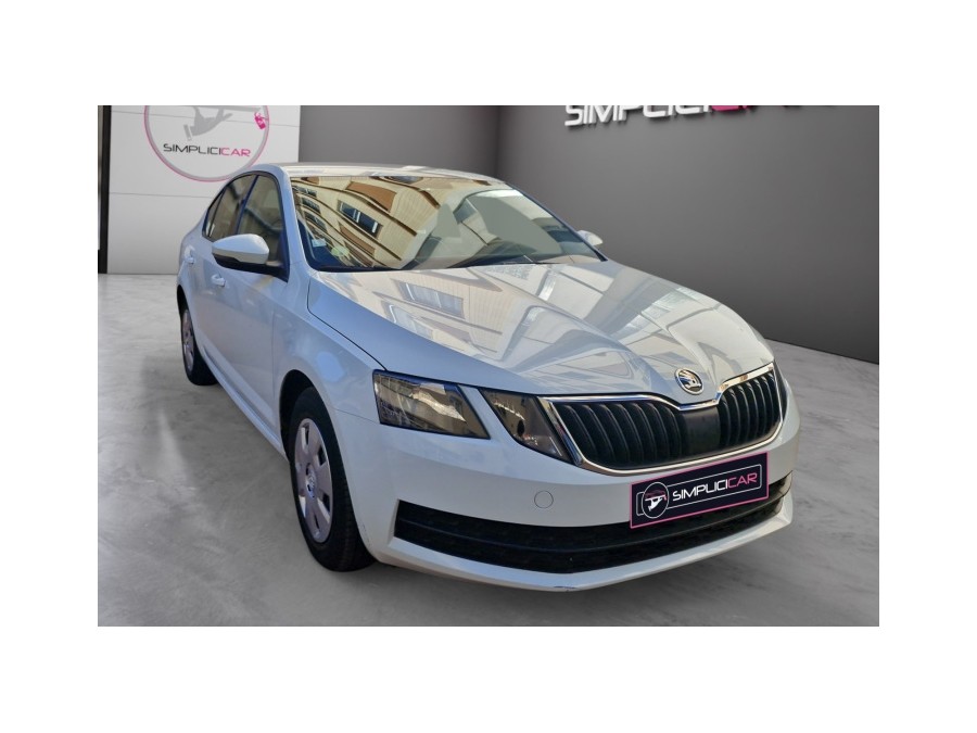 HASH:885280d3f74974b3f1e3492003b477e4