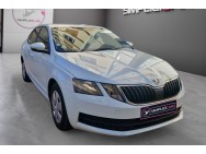 HASH:885280d3f74974b3f1e3492003b477e4