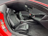 PORSCHE d'occasion 911 CARRERA S PDK de 2019 Besançon (25)﻿
