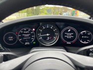PORSCHE d'occasion 911 CARRERA S PDK de 2019 Besançon (25)﻿